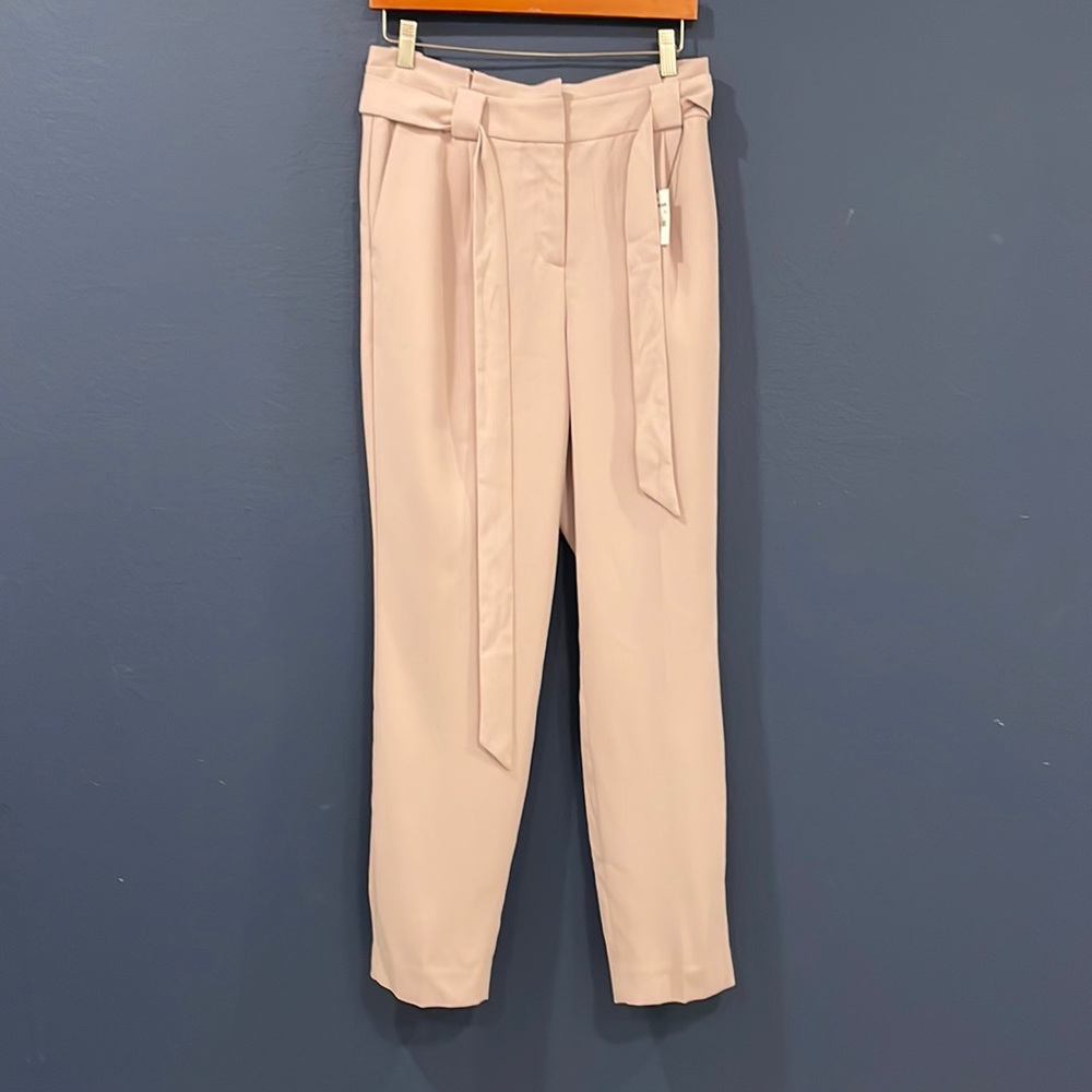 Express pants NWT